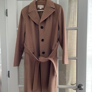 Michael Kors Jacket